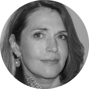 Eve Barthélémy - Profil