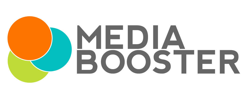 MediaBooster